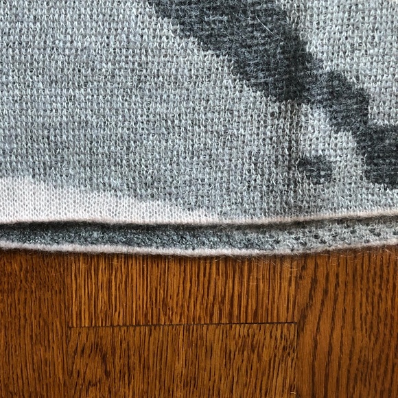 [SOLD] Rag & Bone Sweater from Saks Fifth Avenue - Picture 5 of 5